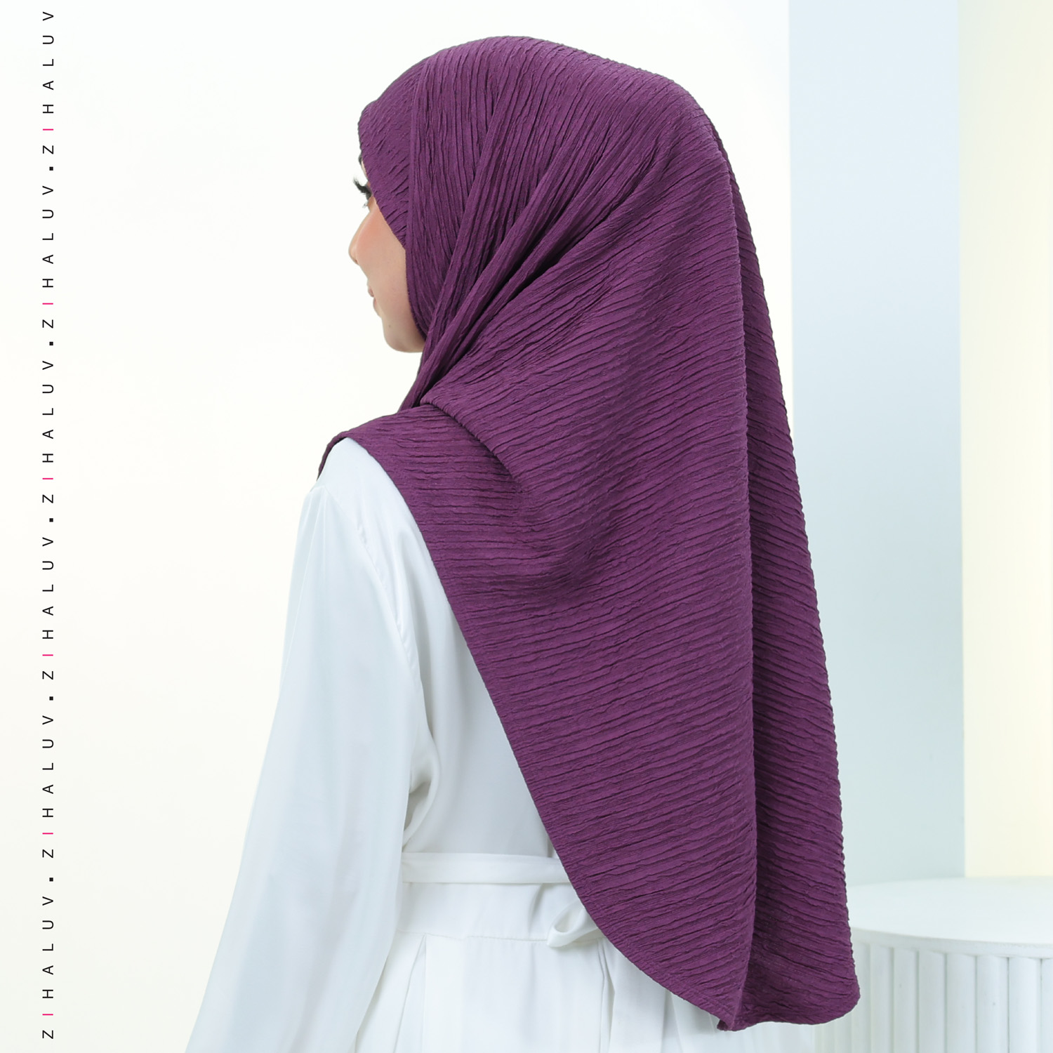 G03 - Image 3