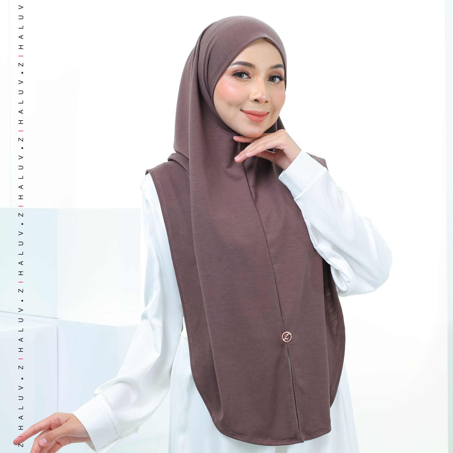 H05 - Image 3