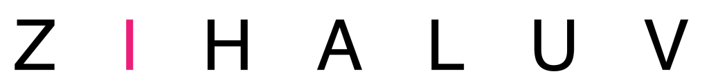 Zihaluv