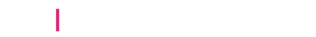 Zihaluv