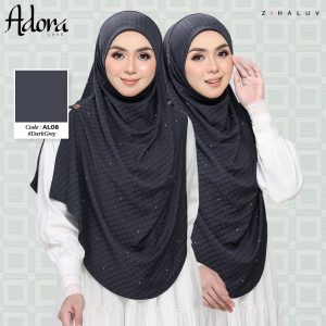 AL08