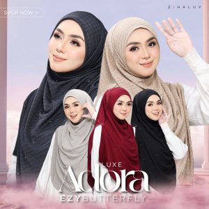 Adora Luxe
