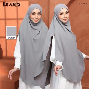 LM02