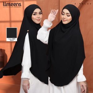 LM03
