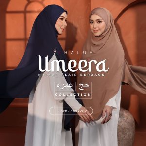 Umeera Flair
