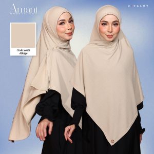 AM01