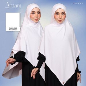 AM20