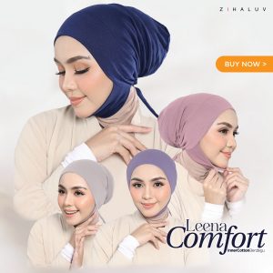 Leena Comfort Inner