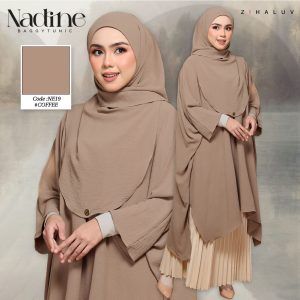 NE19