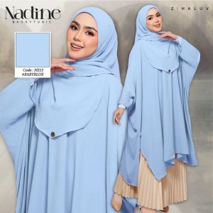 NE12