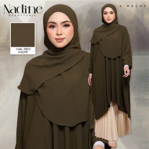 NE13