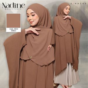 NE14