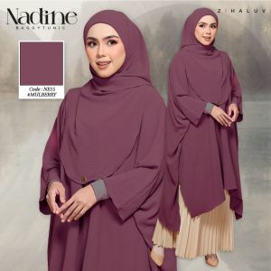 NE15