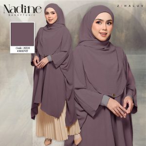 NE16