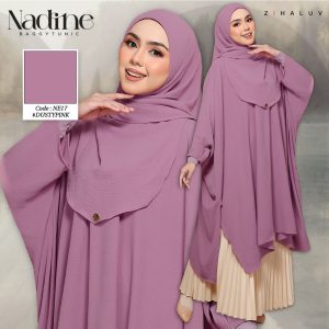 NE17
