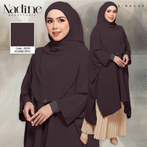 NE18
