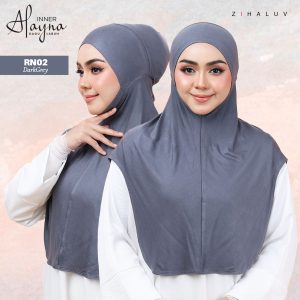 RN02