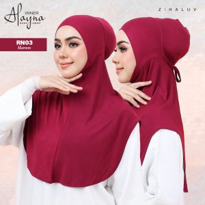RN03