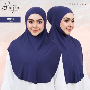 RN12