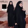 RW01