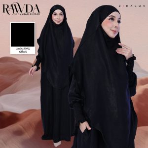 RW01