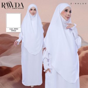 RW02