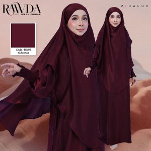 RW03