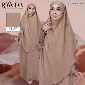 RW04