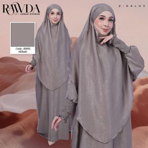 RW05