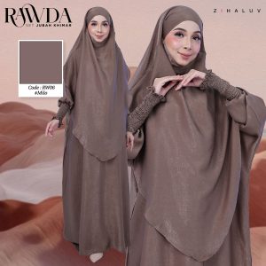 RW06