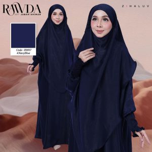 RW07