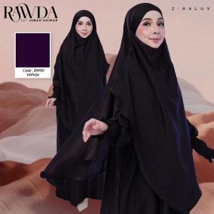 RW09