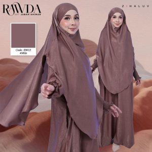 RW12
