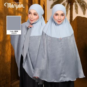 M06
