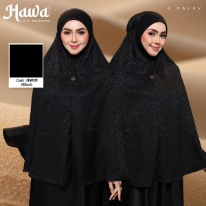 HW01