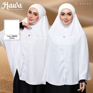 HW02