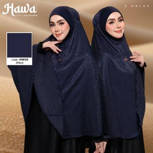 HW05