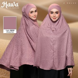 HW06