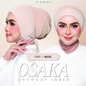 OS09