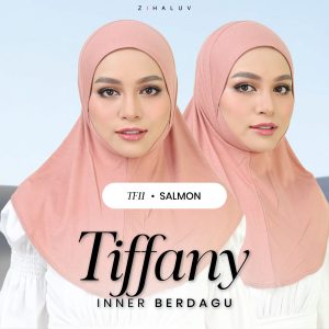 TF11