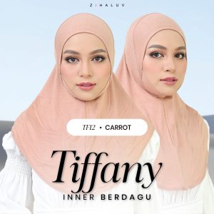 TF12