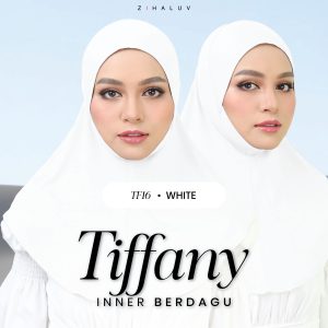 TF16