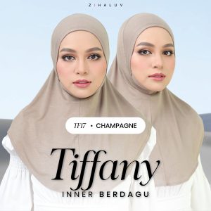 TF17