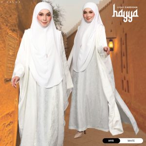 HY11