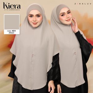 KE11