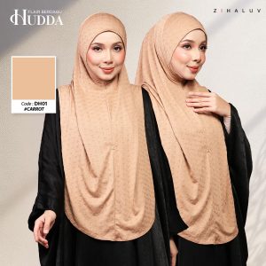 DH01