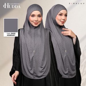 DH05