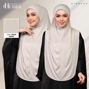 DH06