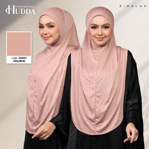 DH07