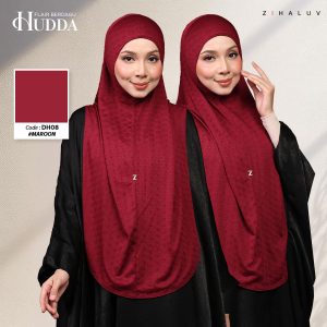 DH08